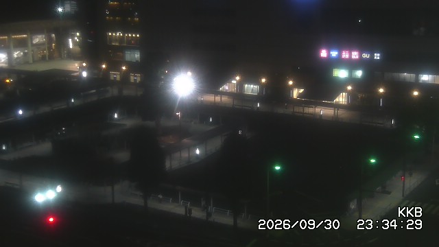 �����������w���J����