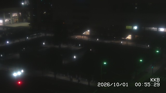 �����������w���J����