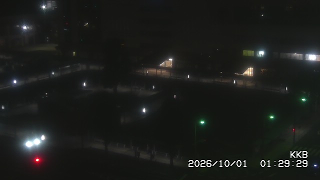 �����������w���J����