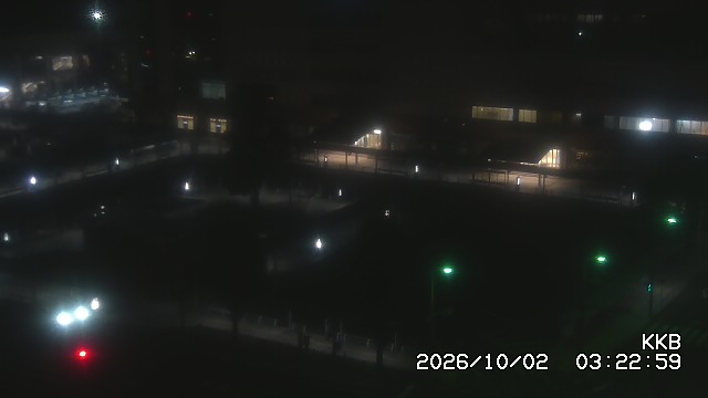 �����������w���J����