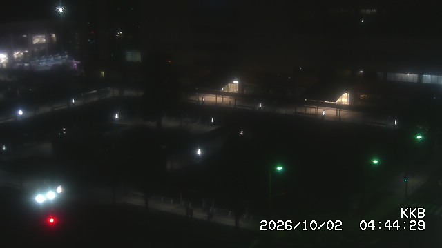�����������w���J����