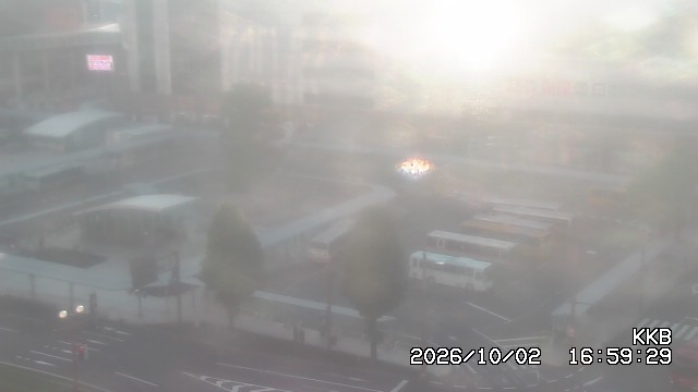 �����������w���J����