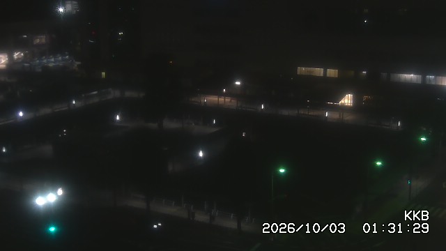 �����������w���J����