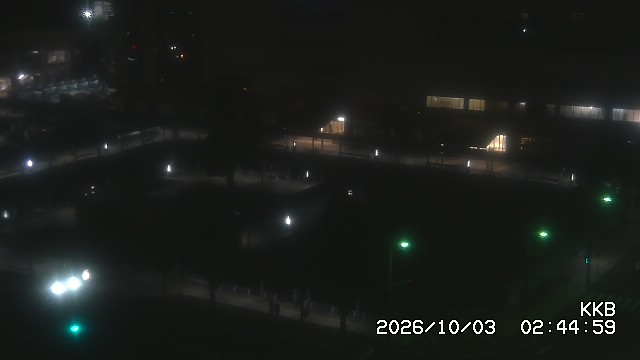 �����������w���J����
