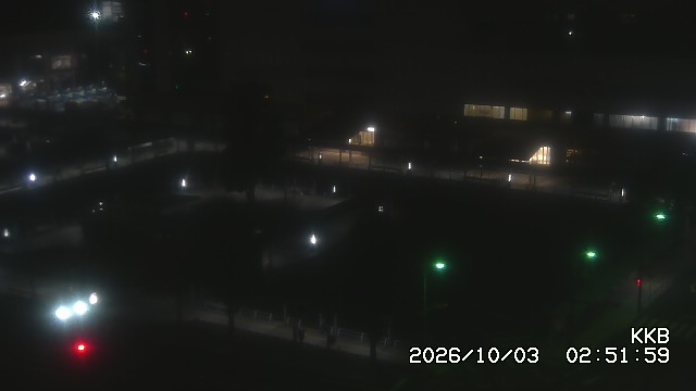 �����������w���J����
