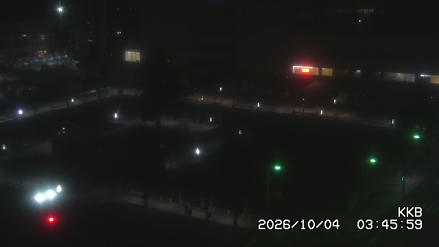 �����������w���J����