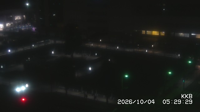 �����������w���J����
