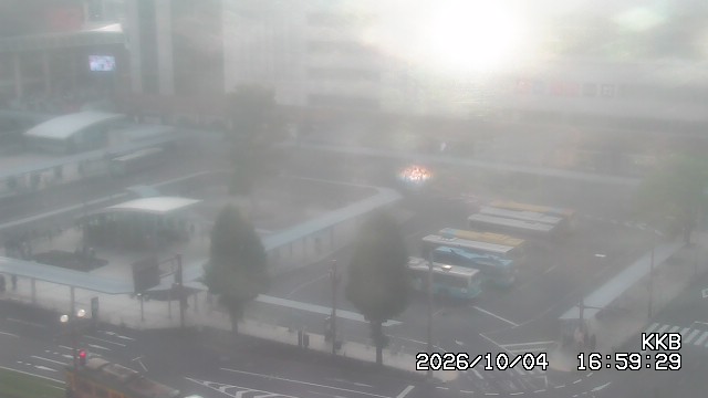 �����������w���J����