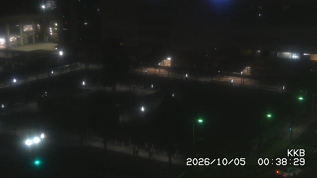 �����������w���J����