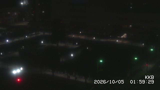 �����������w���J����