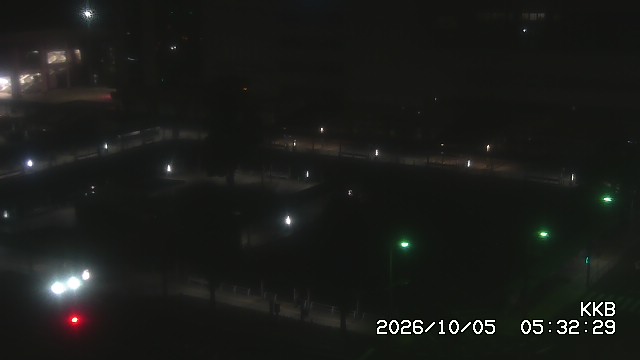 �����������w���J����