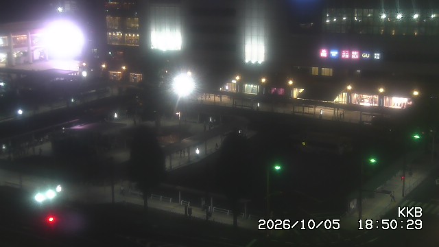 �����������w���J����