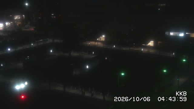 �����������w���J����