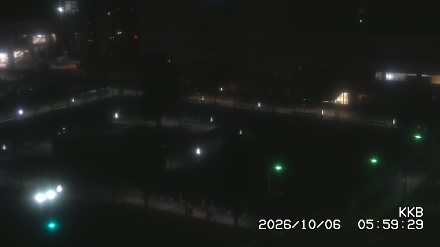 �����������w���J����