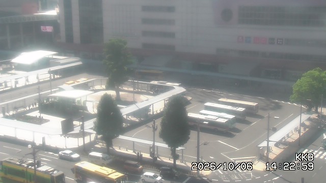 �����������w���J����