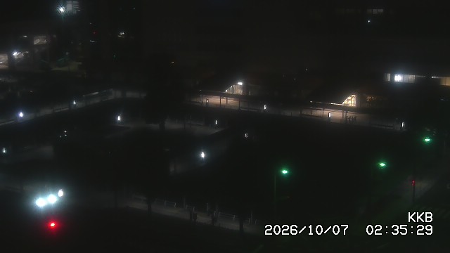 �����������w���J����