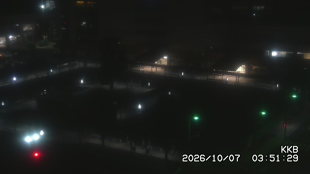 �����������w���J����