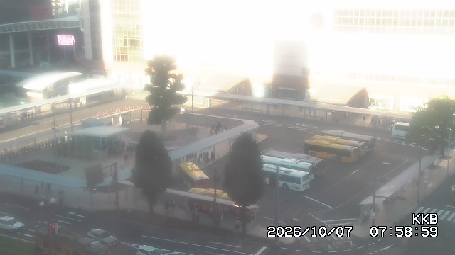 �����������w���J����