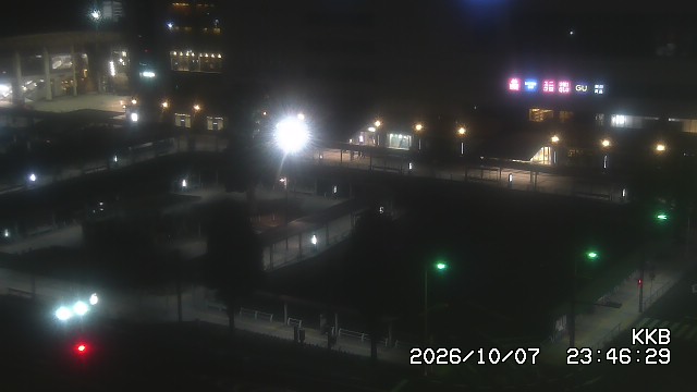 �����������w���J����