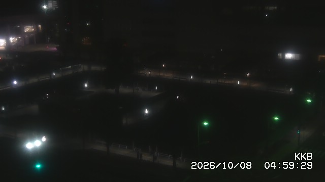 �����������w���J����