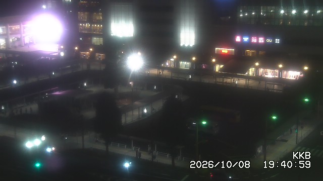 �����������w���J����