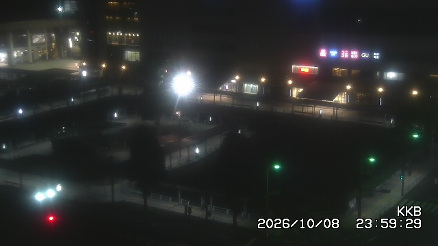 �����������w���J����