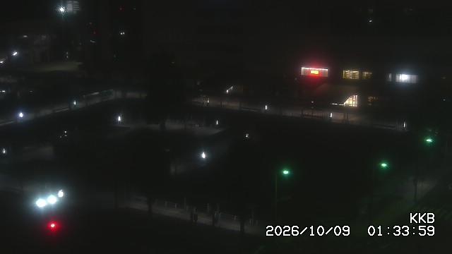 �����������w���J����
