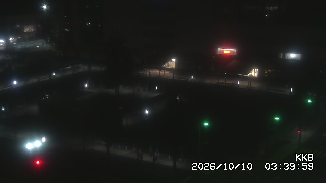 �����������w���J����