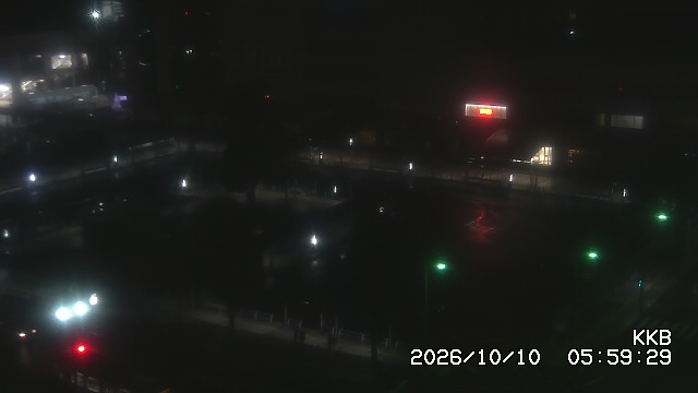 �����������w���J����