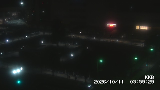 �����������w���J����