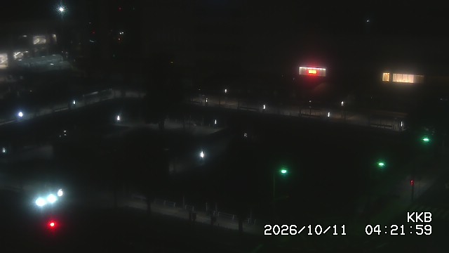 �����������w���J����