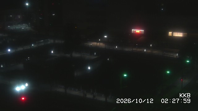 �����������w���J����