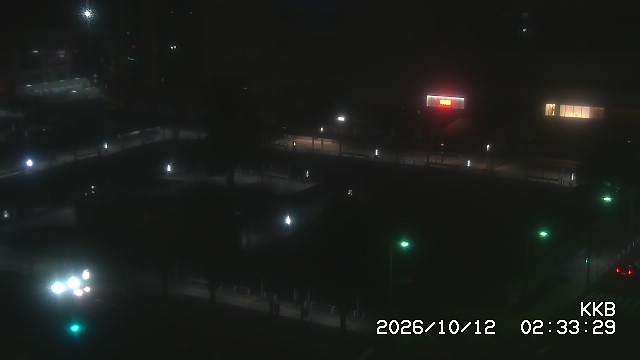 �����������w���J����