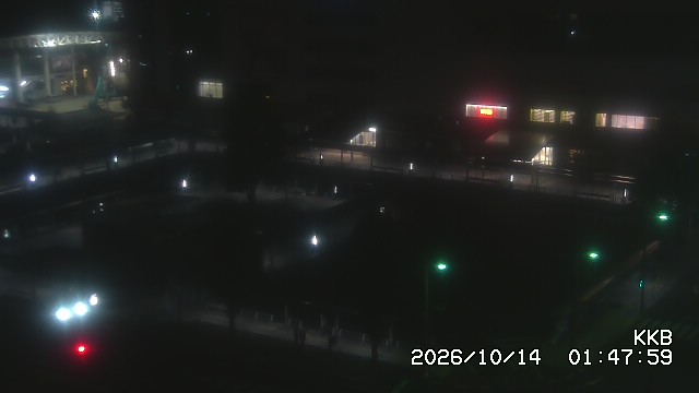 �����������w���J����
