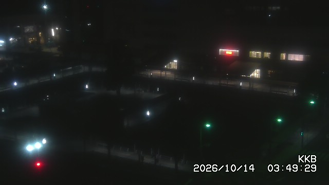�����������w���J����