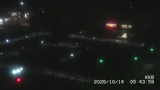 �����������w���J����