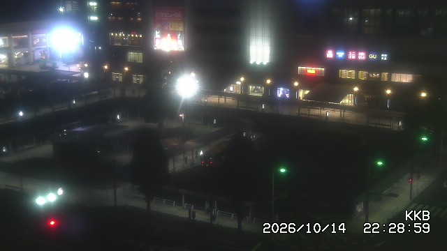 �����������w���J����