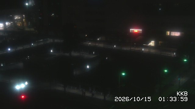 �����������w���J����