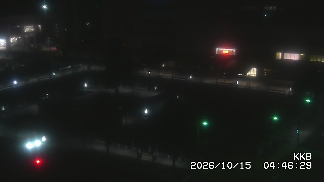 �����������w���J����