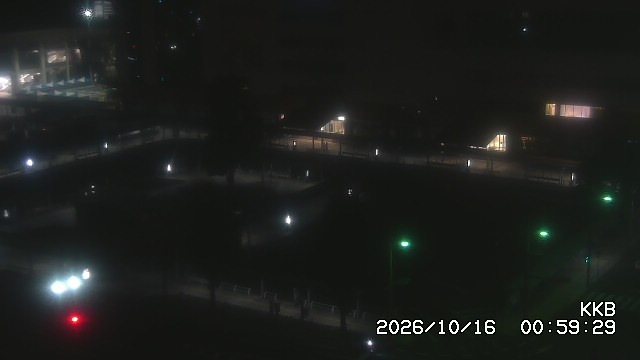 �����������w���J����
