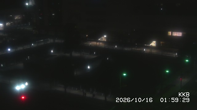 �����������w���J����