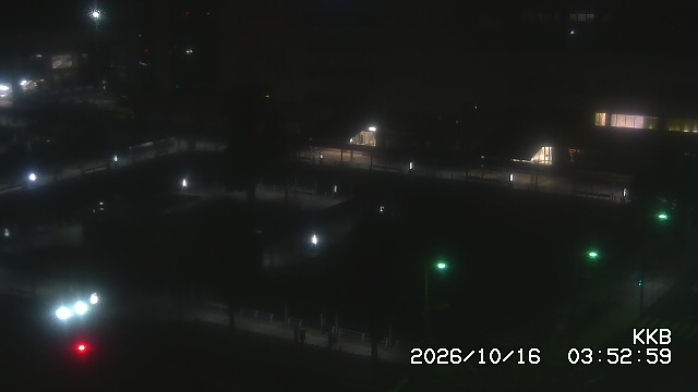 �����������w���J����