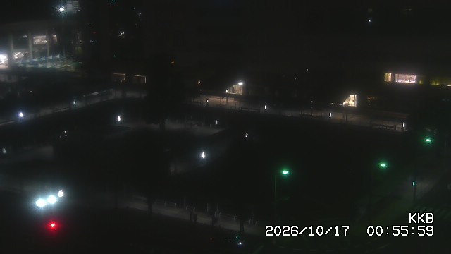 �����������w���J����