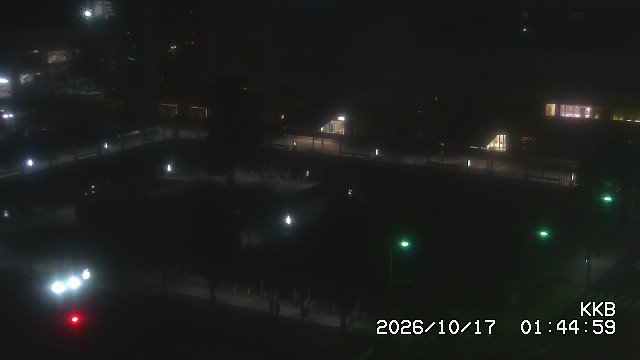 �����������w���J����