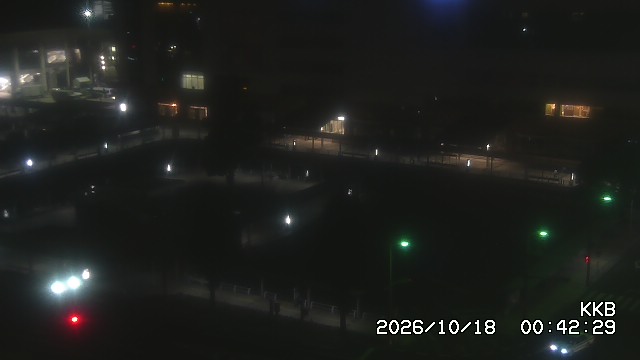 �����������w���J����