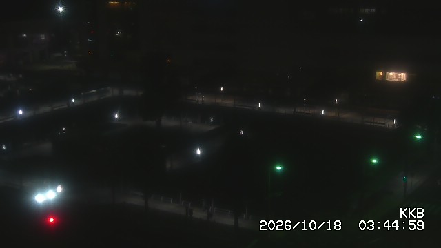 �����������w���J����