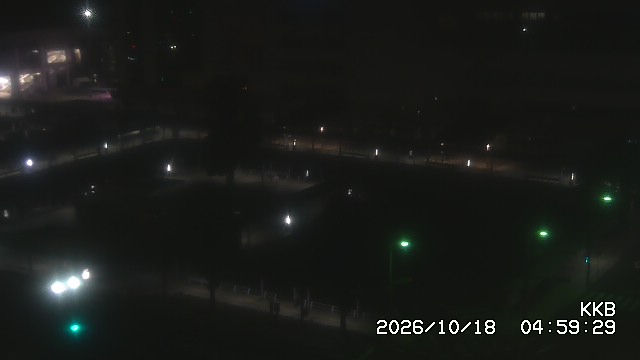 �����������w���J����
