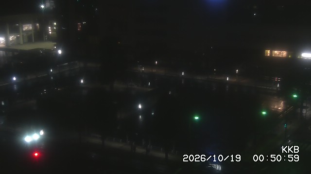 �����������w���J����