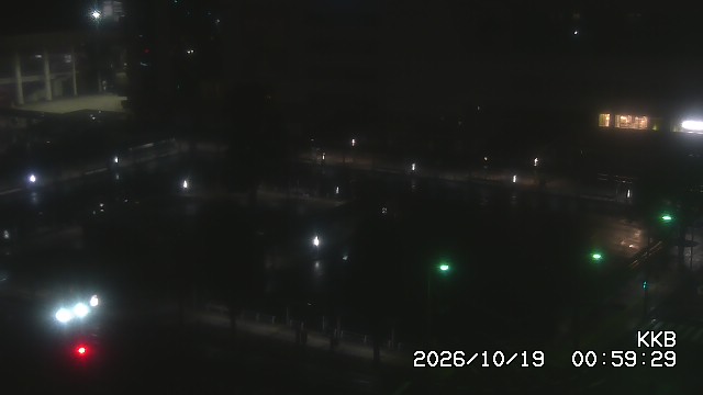 �����������w���J����
