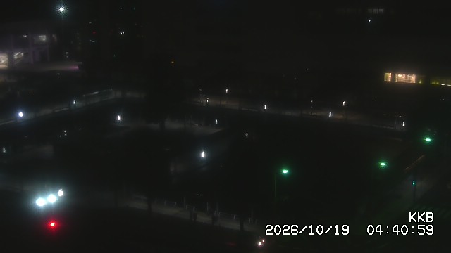 �����������w���J����
